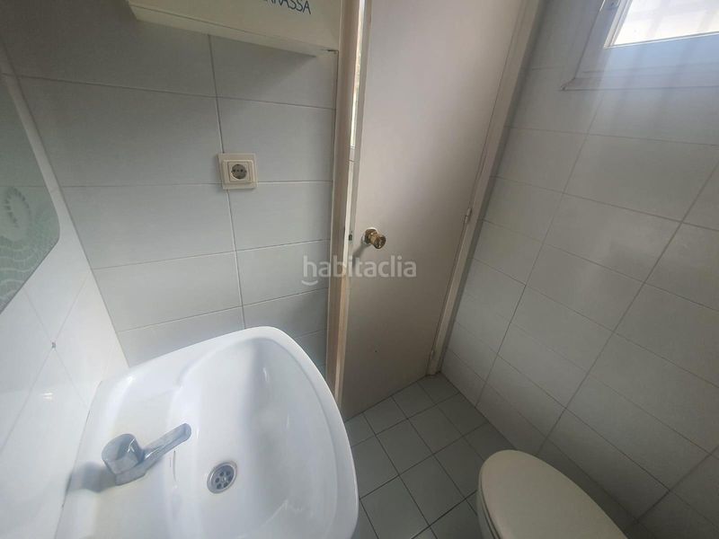 Foto 81bca9a9-e593-4d0a-bac5-eac213d66071. Local comercial a Martorell