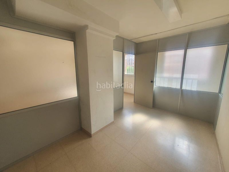 Foto afd6fd6f-f8b5-4b37-9d4d-8cffab45acf8. Local comercial a Martorell