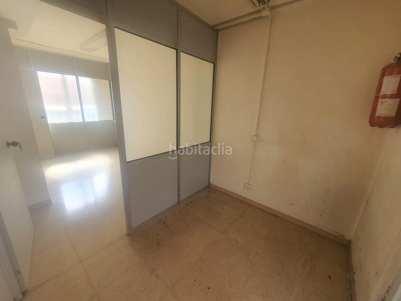 Foto d2245bfc-1c08-48af-99b3-0e3915585b05. Local comercial a Martorell