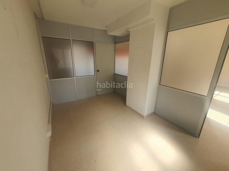 Foto dcd6270f-eab9-4c3c-b158-563fba3a6161. Local comercial a Martorell