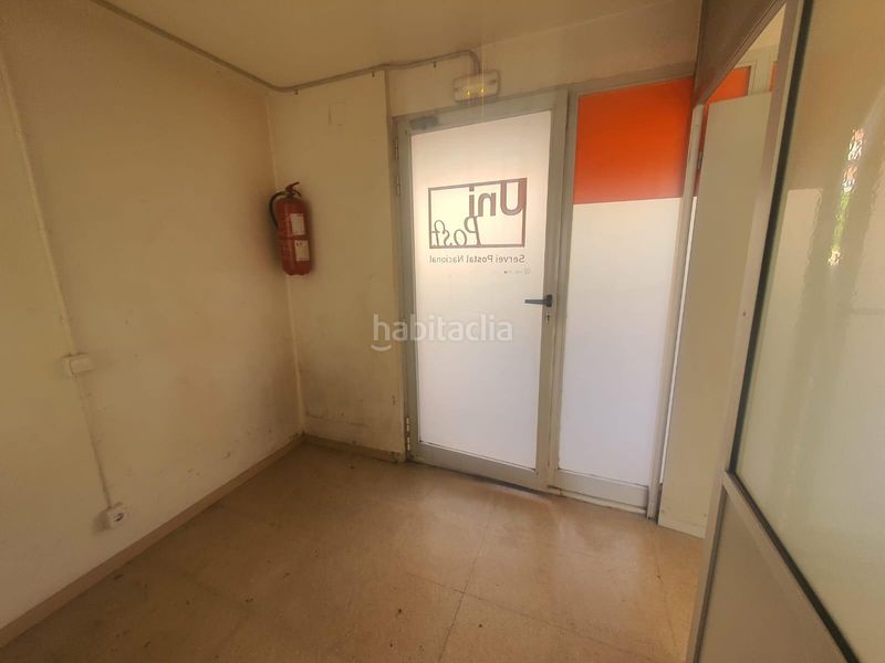 Foto ee2d623f-47e4-4d89-90d8-06f5a4ad3135. Local comercial a Martorell