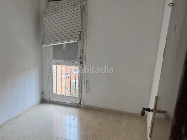 Foto 1c8f239c-323b-4acc-b31d-0ae6ca5917c1. Pis a Can Puiggener Sabadell