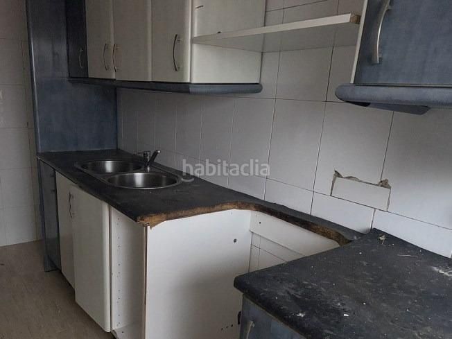 Foto 42d23c95-8932-4d28-b161-0ad4179b8602. Pis a Can Puiggener Sabadell