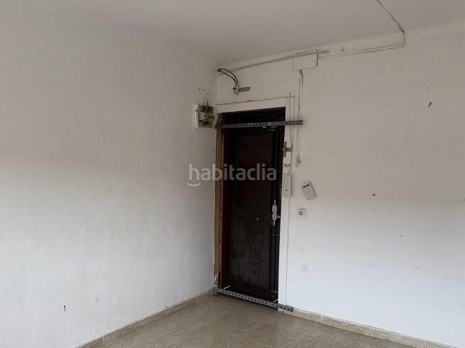Foto 7a8bc9af-d7b4-4920-b25a-33e08f48c010. Pis a Can Puiggener Sabadell