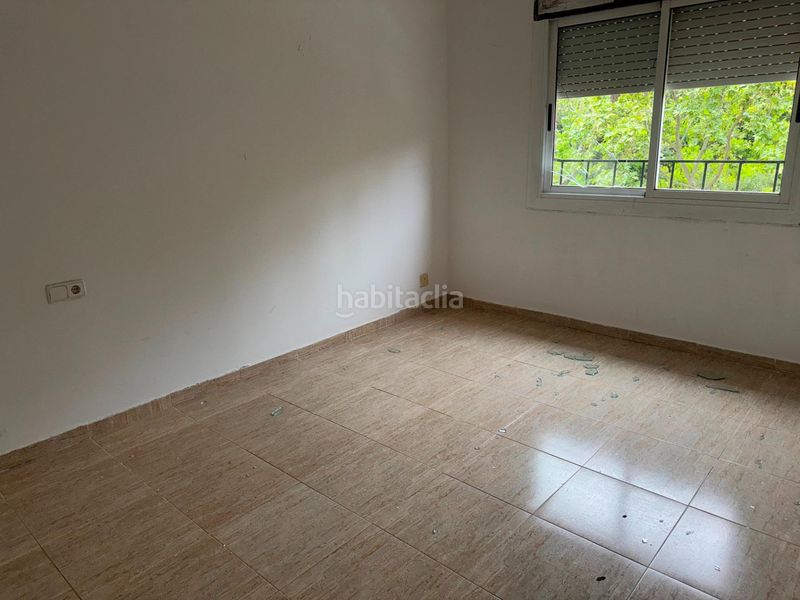 Foto dc7b9aa1-9528-46a4-b091-e4fa54da30f9. Pis a Can Puiggener Sabadell