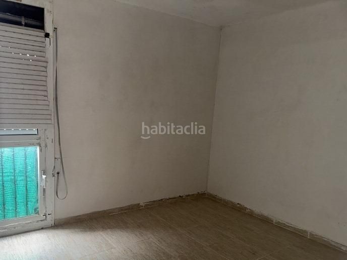 Foto de7137f8-23ea-416d-9496-50e87d927584. Pis a Can Puiggener Sabadell