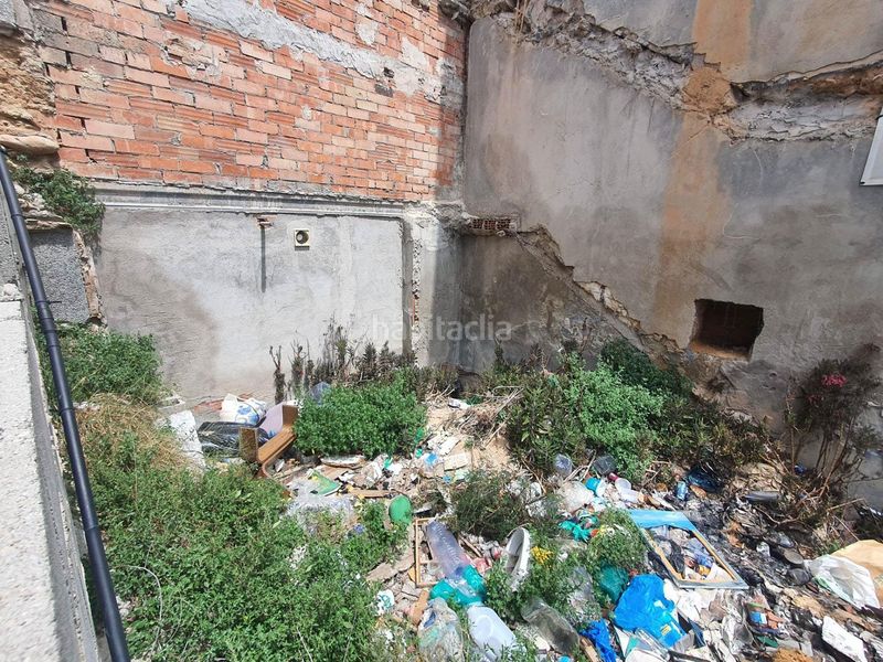 Foto 074d9710-7d8f-4f6f-a5a7-1f97589f9c63. Terreny residencial a Martorell