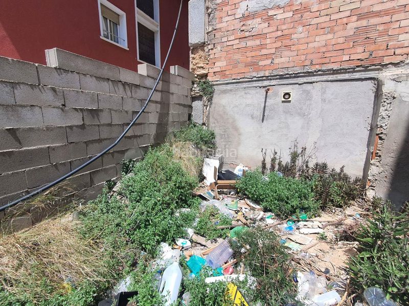 Foto 361e0b6d-deb6-4c73-b8d1-8c7a770fb14d. Terreny residencial a Martorell