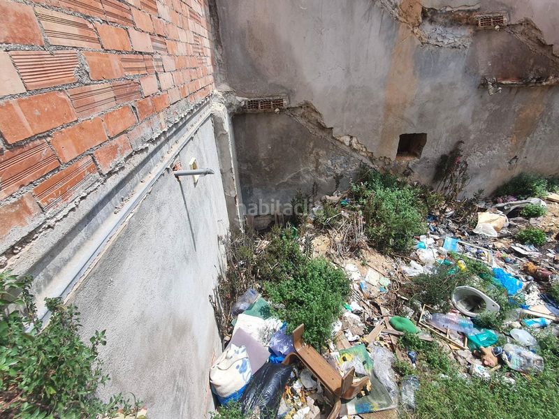 Foto 4f3fe369-815c-484f-9074-dceead644acd. Terreny residencial a Martorell
