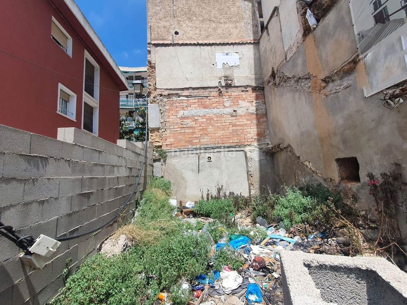 Foto fd88e8ec-0b3d-481d-957d-b4e6f1c55d91. Terreny residencial a Martorell