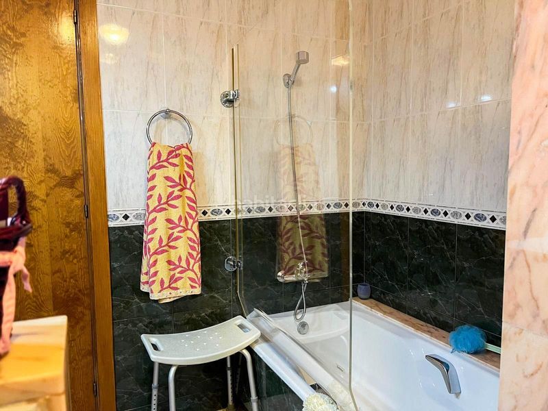 Foto aa4d49f5-0d4f-4f47-a18d-0e5000b6331d. Xalet amb calefacció aparcament piscina a Collbató