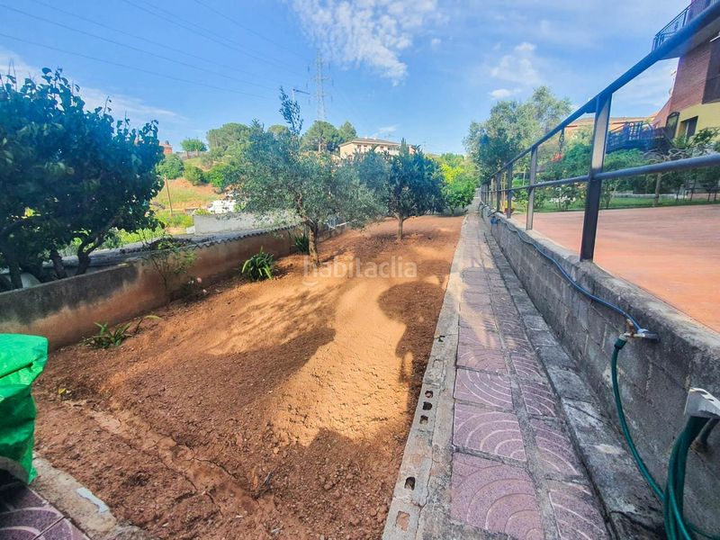 Foto b088edaf-1b13-474f-b4b3-d75afe8145e3. Xalet amb calefacció aparcament piscina a Castellbisbal