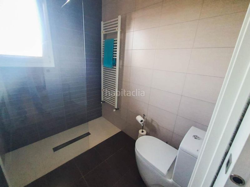 Foto c906f1ad-369e-47ae-8b14-1b998373ca21. Xalet amb calefacció aparcament piscina a Castellbisbal