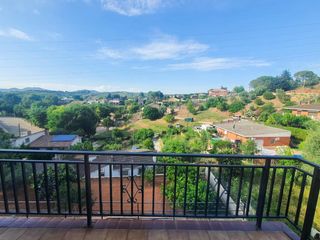 Chalet in Castellbisbal. Espectacular casa con piscina en can santaeugini, castellbisbal,