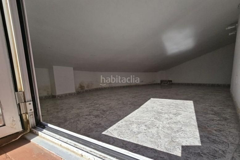 Foto 6b622e86-2432-42bc-9802-17bfa53faedd. Dúplex amb piscina a Ca n´Oriol Rubí