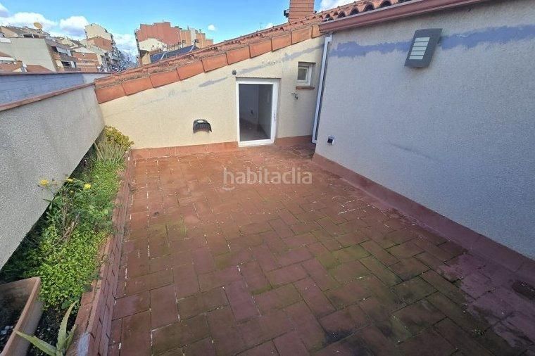 Foto c0b08ffa-e931-4c3c-8ebb-821533b901c1. Dúplex amb piscina a Ca n´Oriol Rubí