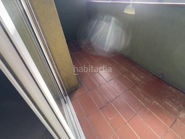 Foto 05f57139-5694-4319-985d-f6f4ff9c77d5. Dúplex a Plana Lledó Mollet del Vallès