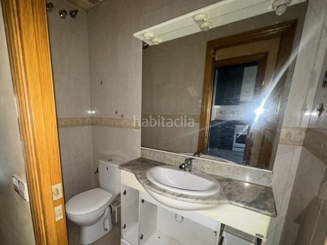 Foto b883732a-49a3-4c7e-a9f5-bbe2d1480673. Dúplex a Plana Lledó Mollet del Vallès