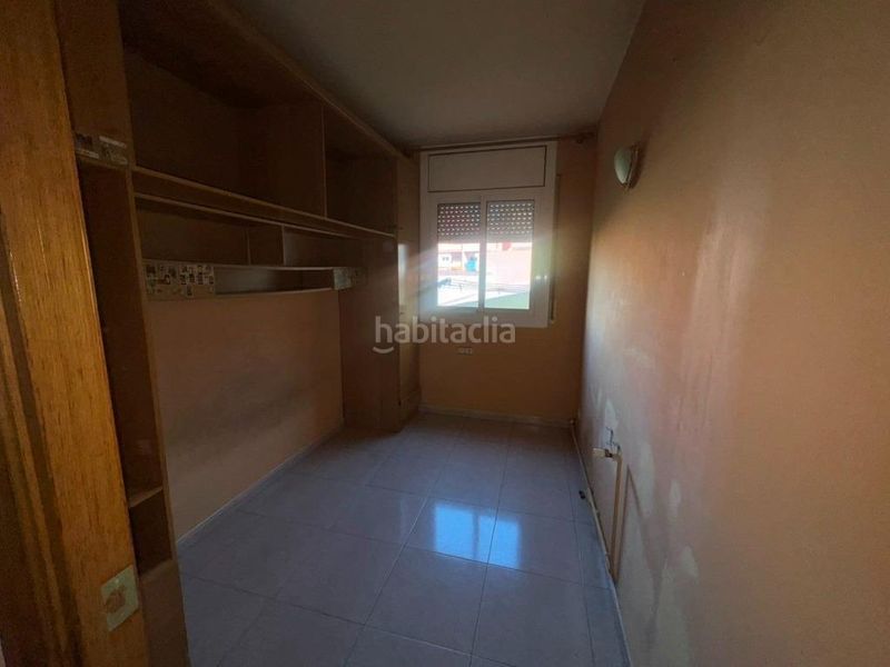 Foto c688b64a-6882-4133-b6f9-e50ebf8fee90. Dúplex a Plana Lledó Mollet del Vallès