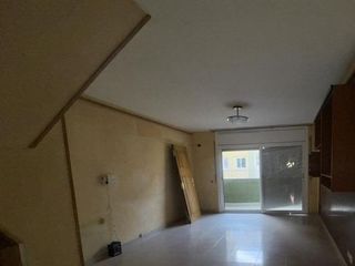 Duplex in Plana Lledó. Espacioso dúplex de 4 dormitorios en venta en la plana de lledó,