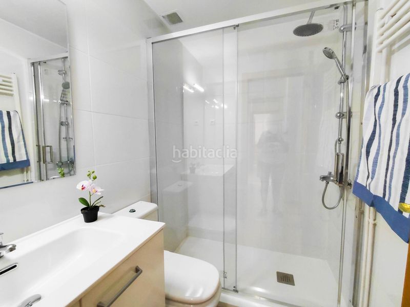 Foto b1988e3c-d82d-4c63-b076-690ba0c7ae3c. Pis amb calefacció piscina a Segur de Calafell nucli urbà Segur de Calafell