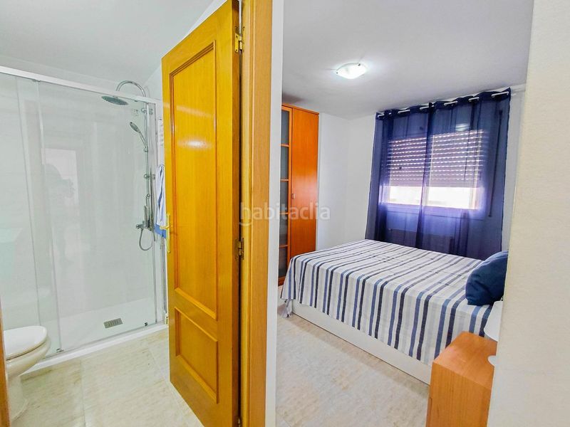 Foto d8f593c6-ac76-4ba9-aead-5a6d47085da1. Pis amb calefacció piscina a Segur de Calafell nucli urbà Segur de Calafell
