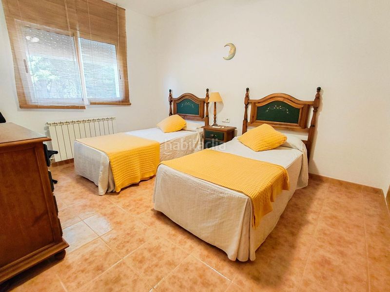Foto 15ed1460-c0a3-4332-b2ee-f711193a68e6. Casa adossada amb calefacció aparcament a Cunit residencial Cunit