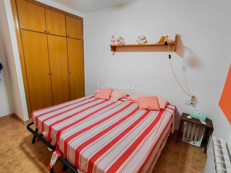Foto 4fb81c7e-ef1c-47df-b737-3dfd31f2b26a. Casa adossada amb calefacció aparcament a Cunit residencial Cunit