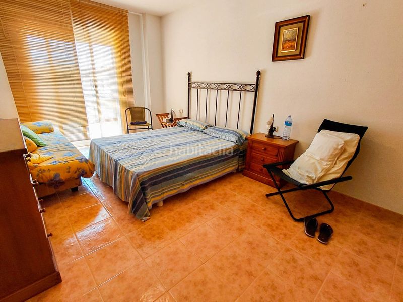 Foto dbf102e3-6329-4db6-b163-7f23c18a148f. Casa adossada amb calefacció aparcament a Cunit residencial Cunit