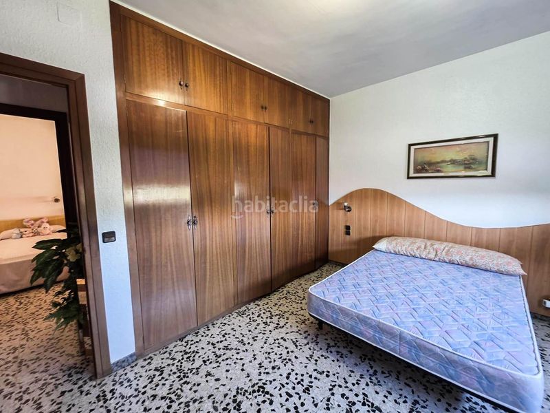 Foto 0db0a99d-0b27-4887-8abb-bddff163e272. Xalet amb calefacció aparcament piscina a Abrera