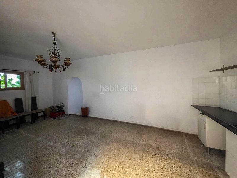 Foto 13d0c3b1-c0db-4a5b-b292-ebcc5096c9e4. Xalet amb calefacció aparcament piscina a Abrera