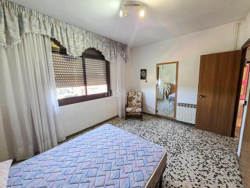Foto baab114a-680f-4d4b-89a5-9e5f01a7a4bd. Xalet amb calefacció aparcament piscina a Abrera
