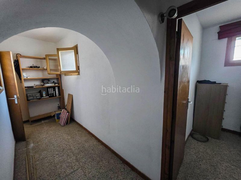 Foto f9638f69-df87-4d8b-b34a-fd384fc4809a. Xalet amb calefacció aparcament piscina a Abrera