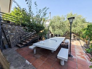 279 900 € — Casa en Olesa de Montserrat
