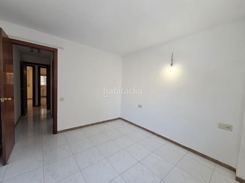 Foto 00b8d310-b125-49f6-85c6-83a9fb953d13. Pis amb calefacció a Sant Andreu de la Barca