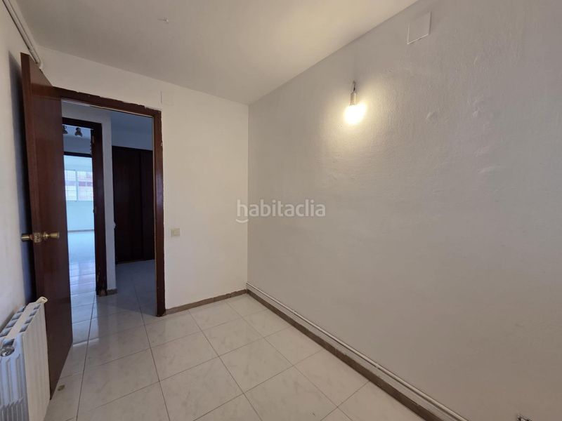 Foto 7f00d822-fa5d-4aea-9b24-fd8f108828dd. Pis amb calefacció a Sant Andreu de la Barca