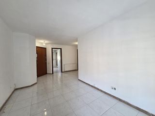 Pis a Sant Andreu de la Barca. Amplio piso de 4 habitaciones  en sant andreu de la barca