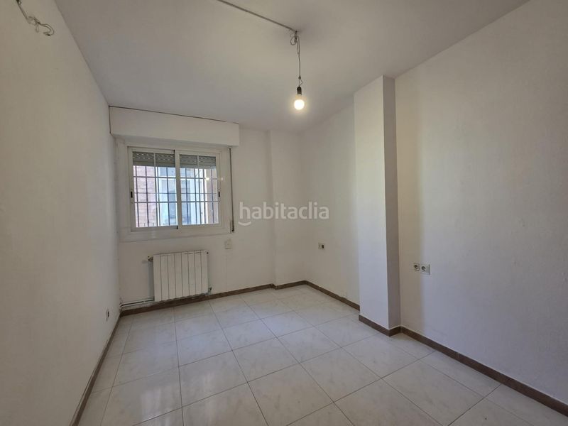 Foto f5dab476-b92b-4692-ae49-219e22fc4cc5. Pis amb calefacció a Sant Andreu de la Barca