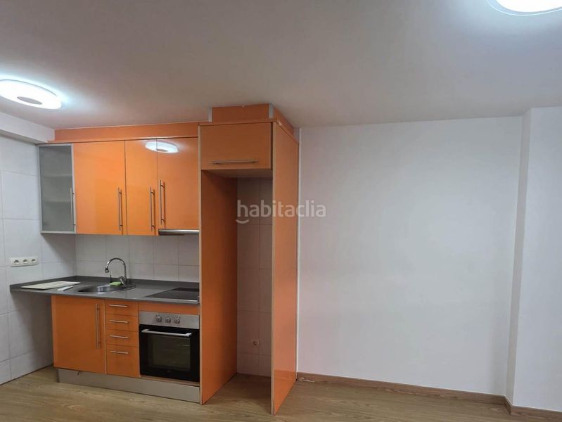 Foto 02cf84b9-bf62-463e-a812-e829f9c8cd76. Loft a Olesa de Montserrat