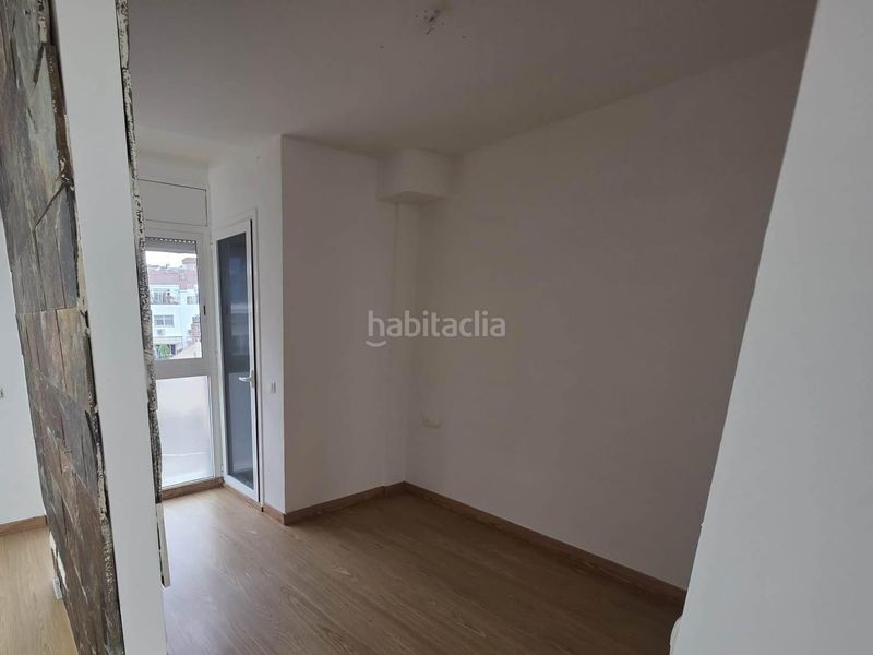 Foto 09e07690-5c95-4b63-9099-fcd4570f01d5. Loft a Olesa de Montserrat