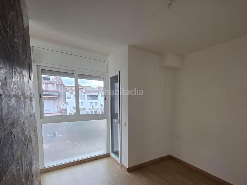 Foto 139a4fab-df63-4911-9073-c4fd343461c9. Loft a Olesa de Montserrat