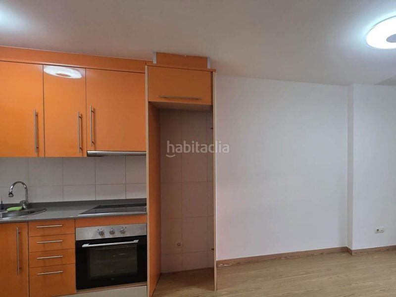 Foto 13daca45-1512-482e-86ae-fdbc66f7e144. Loft a Olesa de Montserrat