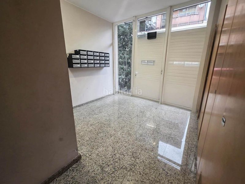 Foto 14a401f8-5582-45c5-8305-886201d1755d. Loft a Olesa de Montserrat