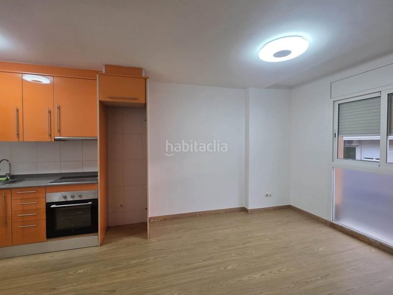 Foto 3bbbbf17-0ac8-4618-b16e-267577af7687. Loft a Olesa de Montserrat