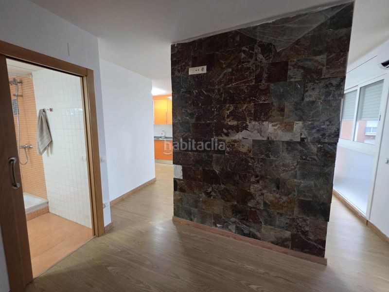 Foto 43187540-dd62-4070-99e0-1581f2ea45eb. Loft a Olesa de Montserrat