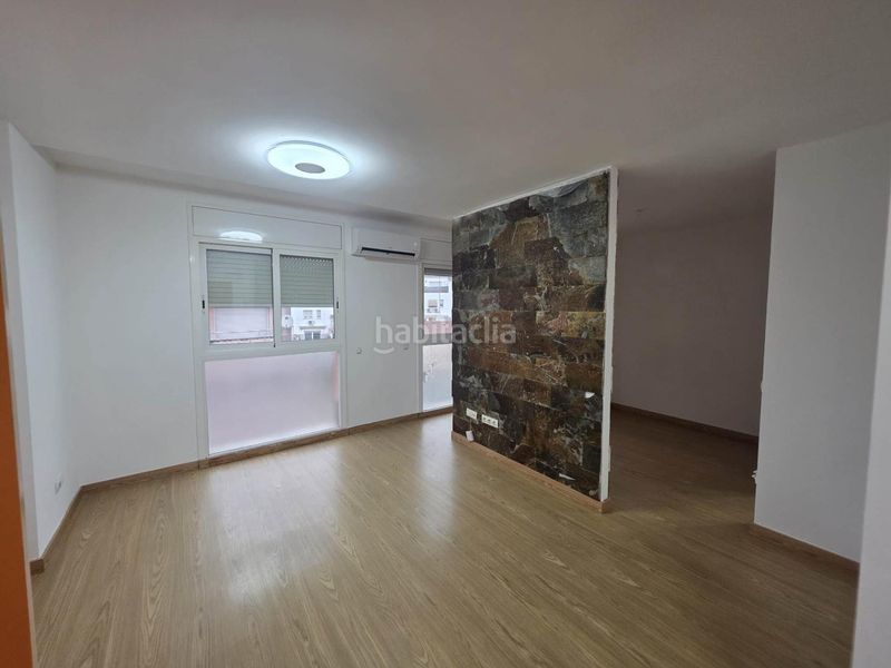 Foto 516abdbb-201b-478b-97f6-f9ace45d0d9f. Loft a Olesa de Montserrat