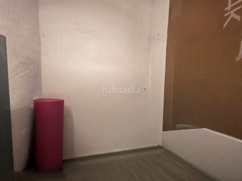 Foto 7e0759a2-be5b-4390-be50-691872f5e448. Loft a Olesa de Montserrat
