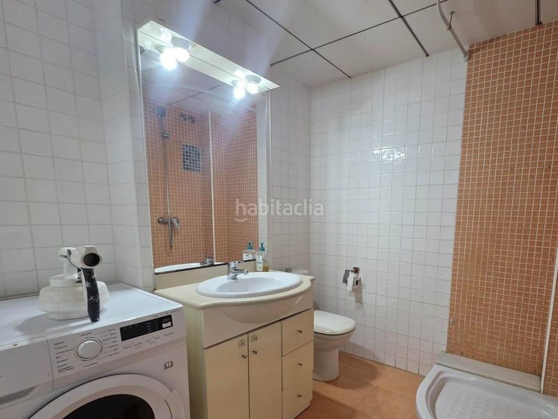 Foto 7efdff4f-413d-479d-97fd-14584357007b. Loft a Olesa de Montserrat