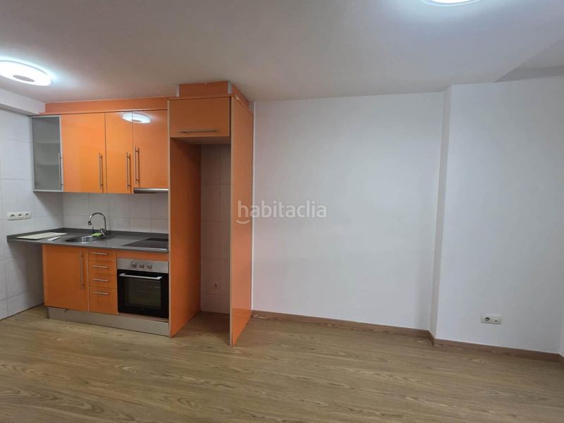 Foto 90e95a9c-7a71-409b-bf8b-0bae2acd62ed. Loft a Olesa de Montserrat