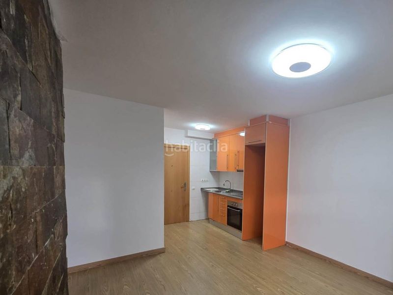 Foto 91062067-572f-4013-aac7-23be289d7c16. Loft a Olesa de Montserrat